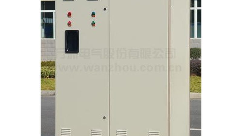 汽车雨刮器直流电机品牌解析：揭秘高效与安全的选择