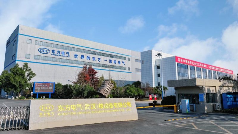 揭秘控制柜十大品牌：品质背后的技术密码