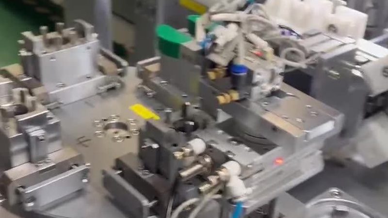 防爆电机维修与保养：关键步骤与注意事项