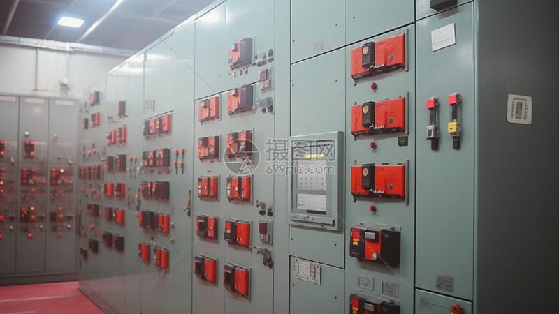 电机型号参数对照表：解码电机选型的关键