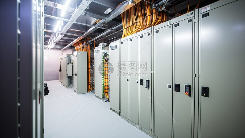 变频器价格揭秘：千瓦成本背后的考量因素