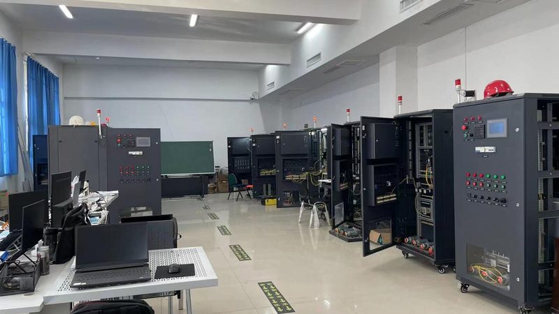 小型减速电机：代理报价背后的选型逻辑**