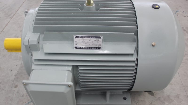 低压电器型号解码：揭秘型号含义与用途差异
