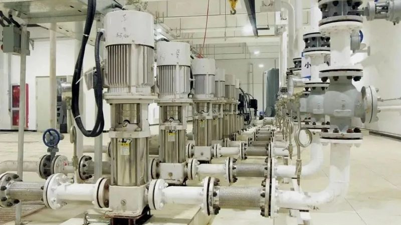 步进电机编码器接线颜色定义：揭秘电气设备中的“密码