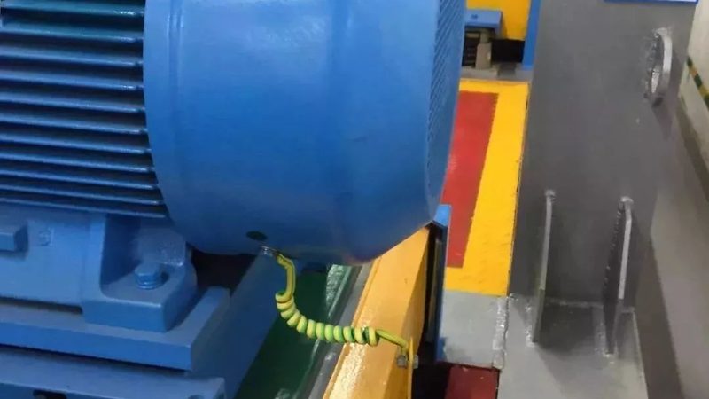 干式变压器选型计算：关键参数与步骤解析